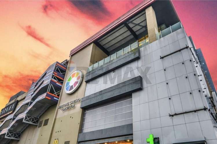 Oficina en concepción | haz crecer tu negocio hoy