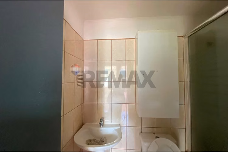 "acogedor departamento en chiguayante disponible"