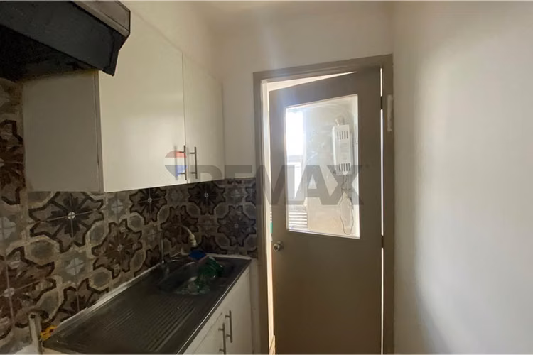 "acogedor departamento en chiguayante disponible"