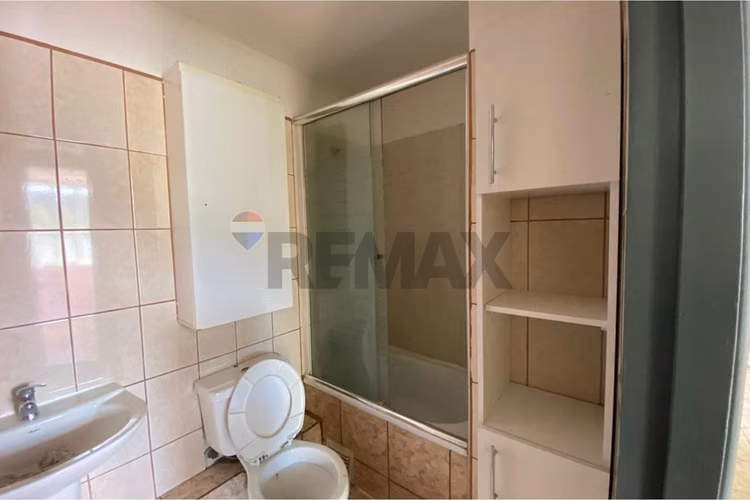 "acogedor departamento en chiguayante disponible"