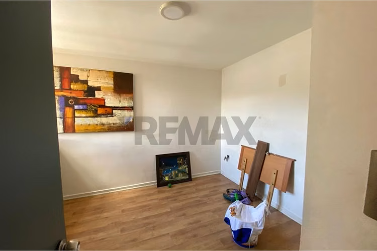"acogedor departamento en chiguayante disponible"