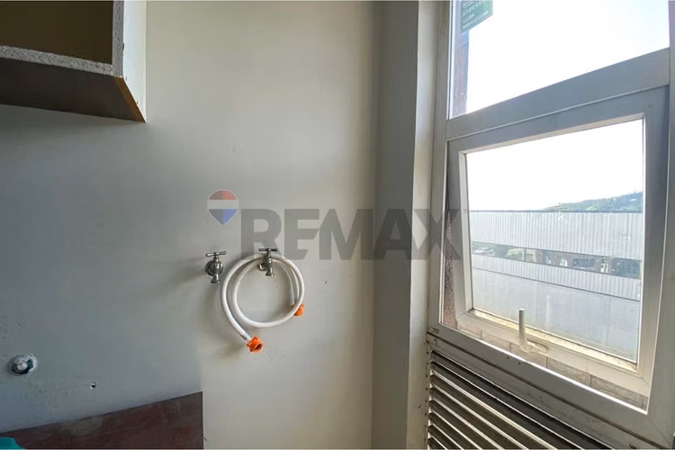 "acogedor departamento en chiguayante disponible"