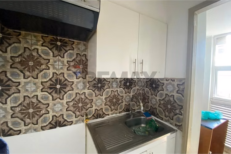"acogedor departamento en chiguayante disponible"