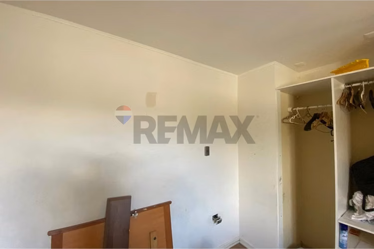 "acogedor departamento en chiguayante disponible"