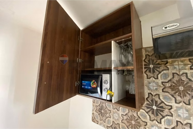 "acogedor departamento en chiguayante disponible"