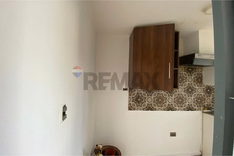 "acogedor departamento en chiguayante disponible"