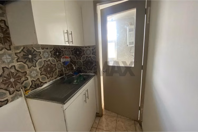 "acogedor departamento en chiguayante disponible"