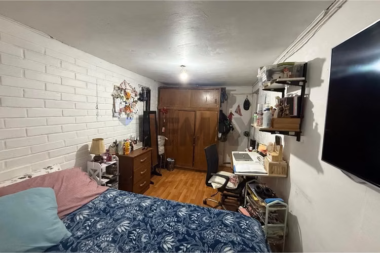 ¡tu hogar ideal en la florida te espera! - Imagen 23