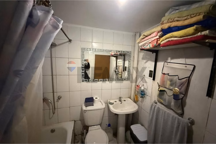 ¡tu hogar ideal en la florida te espera! - Imagen 25