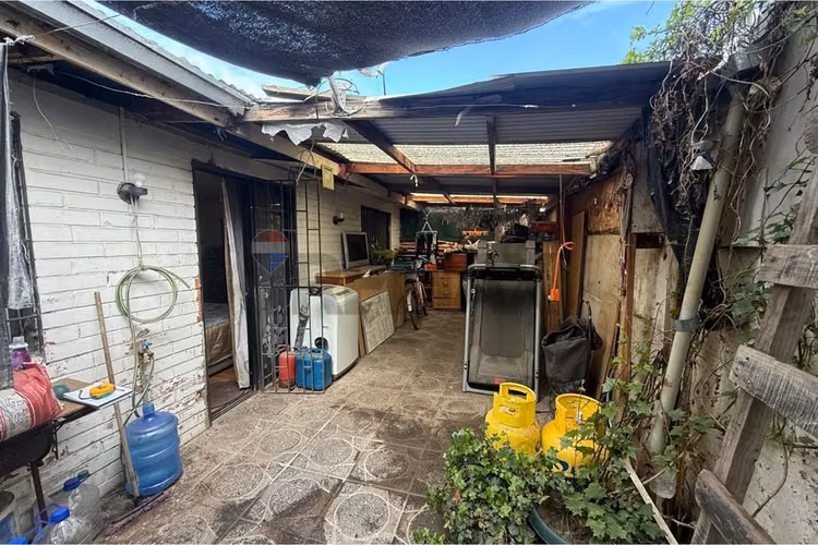 ¡tu hogar ideal en la florida te espera! - Imagen 19