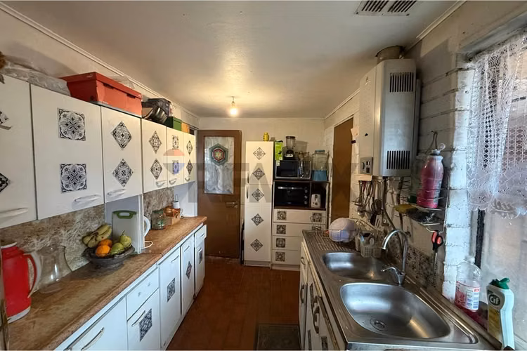 ¡tu hogar ideal en la florida te espera! - Imagen 9