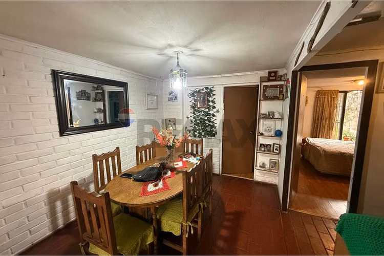 ¡tu hogar ideal en la florida te espera! - Imagen 10