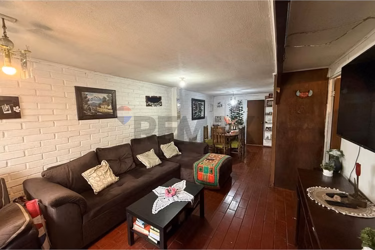 ¡tu hogar ideal en la florida te espera! - Imagen 4