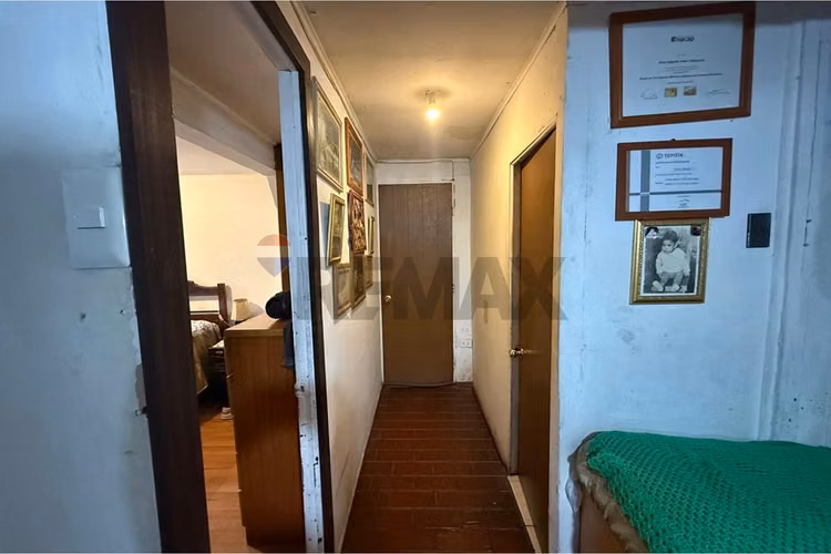 ¡tu hogar ideal en la florida te espera! - Imagen 15