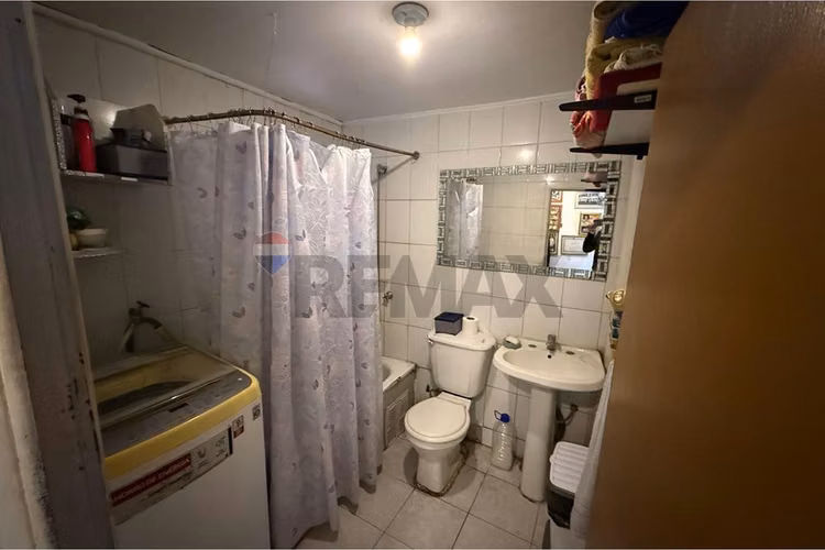 ¡tu hogar ideal en la florida te espera! - Imagen 24