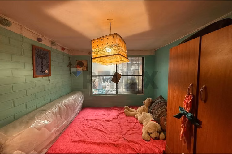 ¡tu hogar ideal en la florida te espera! - Imagen 14