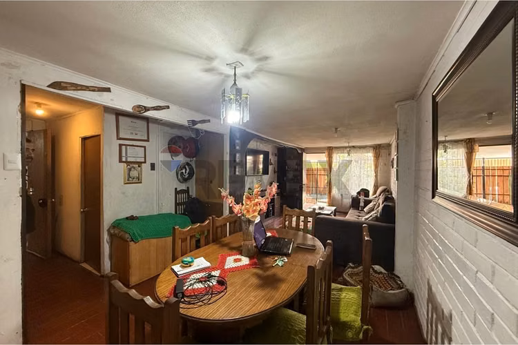 ¡tu hogar ideal en la florida te espera! - Imagen 11
