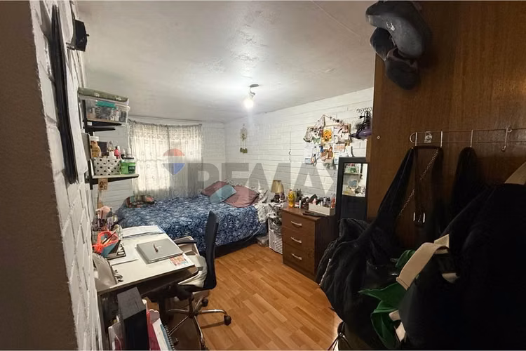 ¡tu hogar ideal en la florida te espera! - Imagen 21