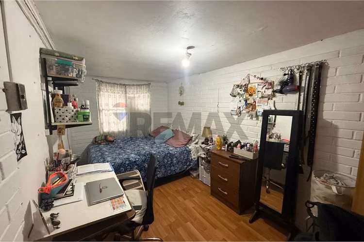 ¡tu hogar ideal en la florida te espera! - Imagen 22