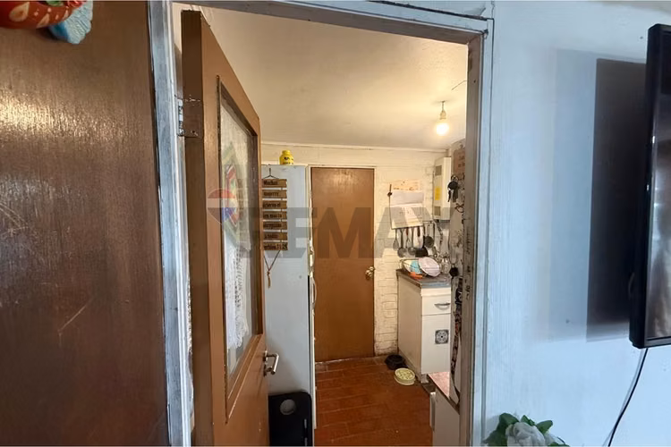 ¡tu hogar ideal en la florida te espera! - Imagen 7
