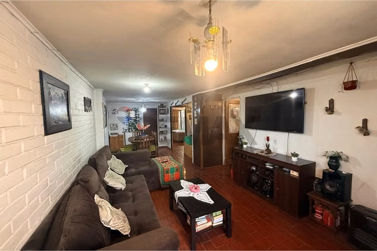 ¡tu hogar ideal en la florida te espera! - Imagen 5