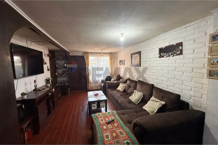 ¡tu hogar ideal en la florida te espera! - Imagen 6