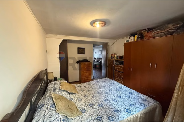 ¡tu hogar ideal en la florida te espera! - Imagen 18
