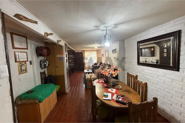 ¡tu hogar ideal en la florida te espera! - Imagen 12