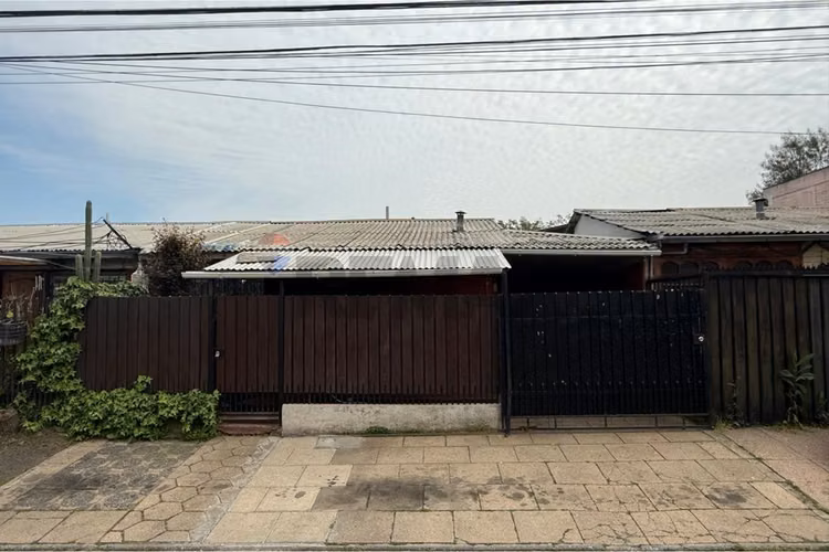¡tu hogar ideal en la florida te espera!