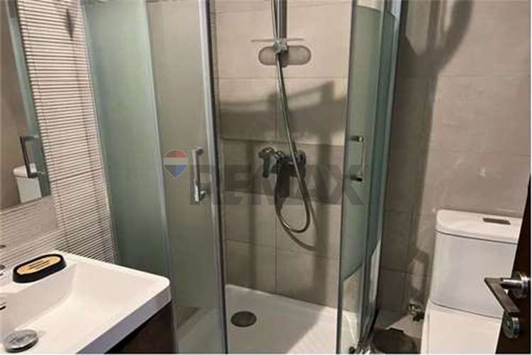 Venta departamento con vista lago villarrica