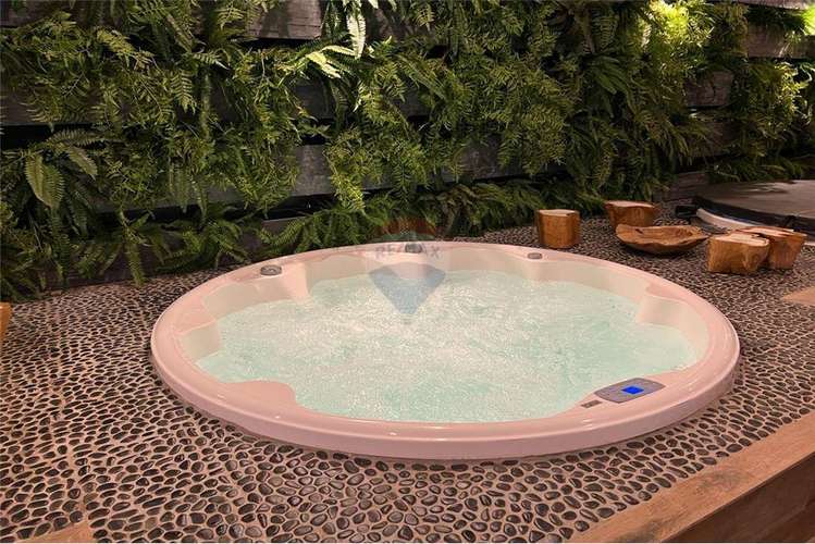 Venta departamento con vista lago villarrica