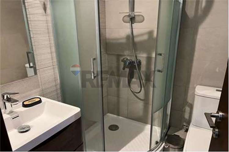 Venta departamento con vista lago villarrica