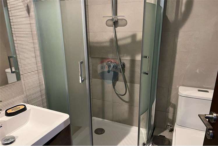 Venta departamento con vista lago villarrica