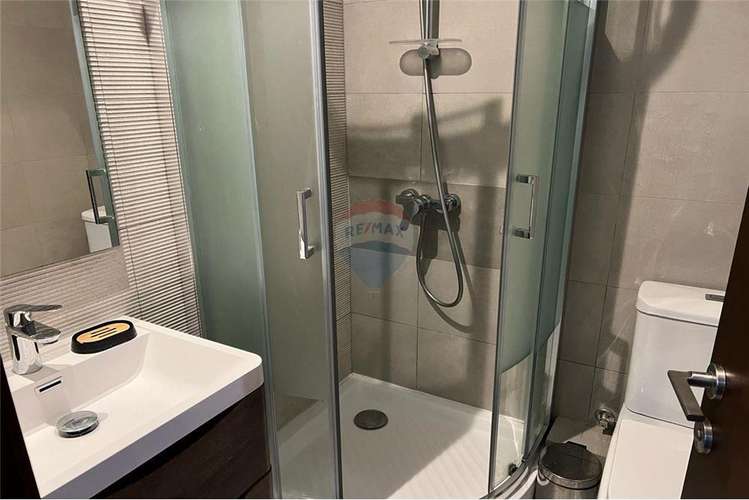 Venta departamento con vista lago villarrica