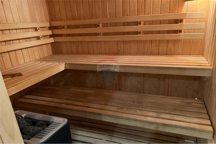 Venta departamento con vista lago villarrica