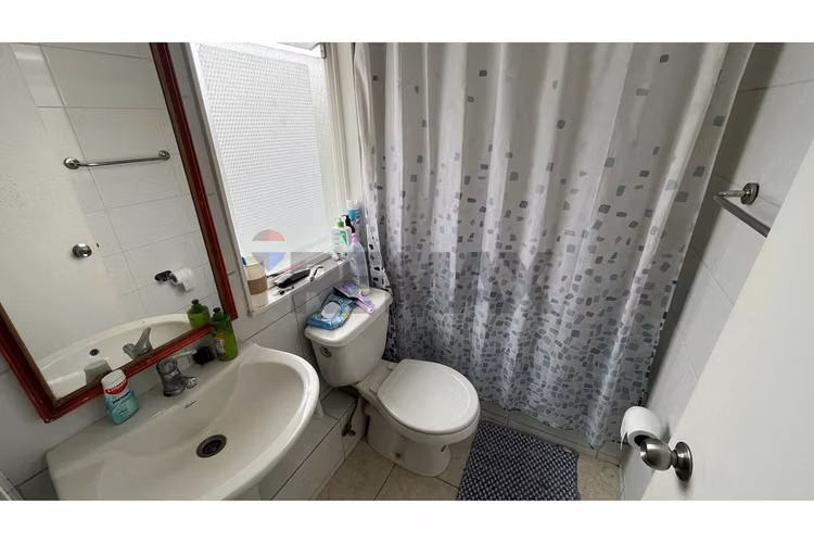Tu hogar ideal: casa en venta en buin - Imagen 17