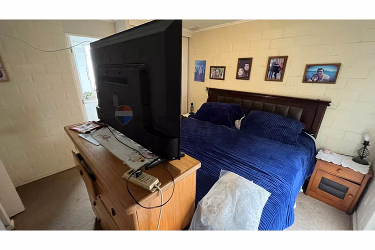 Tu hogar ideal: casa en venta en buin - Imagen 16