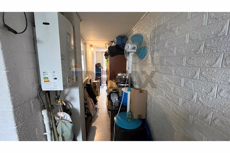 Tu hogar ideal: casa en venta en buin - Imagen 12