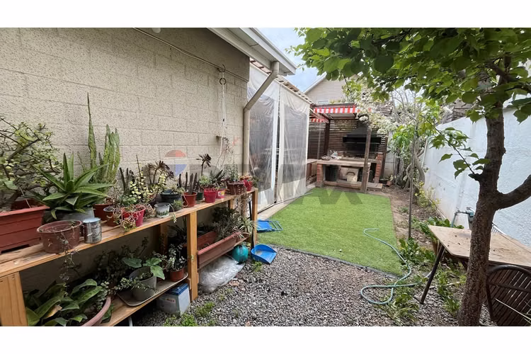 Tu hogar ideal: casa en venta en buin - Imagen 30