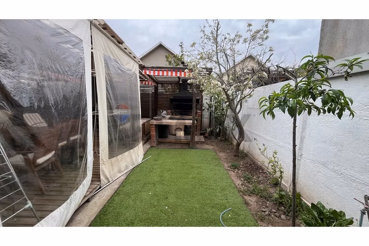 Tu hogar ideal: casa en venta en buin - Imagen 25