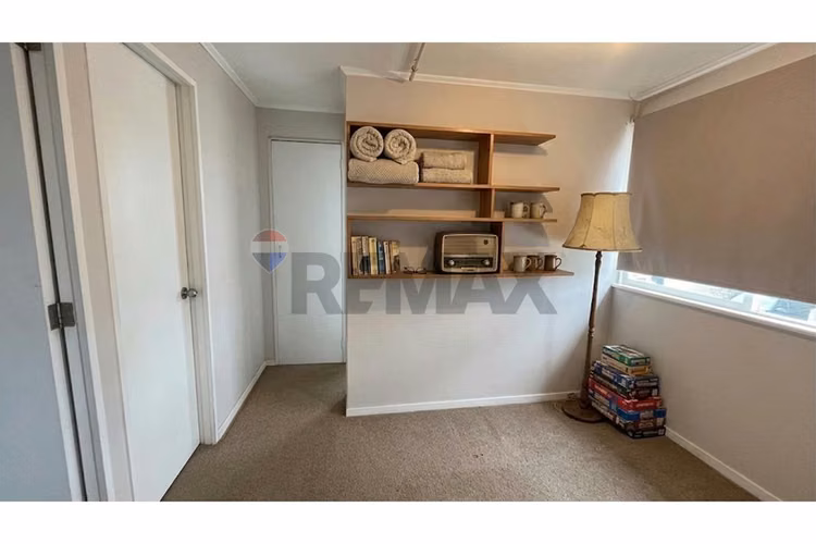 Tu hogar ideal: casa en venta en buin - Imagen 18