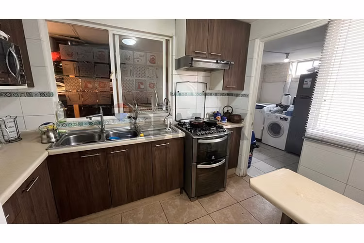 Tu hogar ideal: casa en venta en buin - Imagen 10