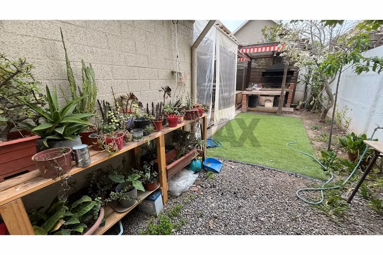 Tu hogar ideal: casa en venta en buin - Imagen 22