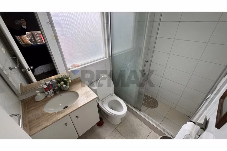 Tu hogar ideal: casa en venta en buin - Imagen 23
