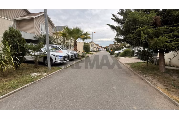 Tu hogar ideal: casa en venta en buin - Imagen 4