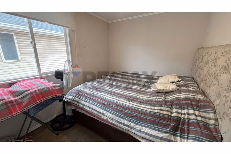 Tu hogar ideal: casa en venta en buin - Imagen 19