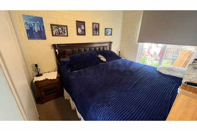 Tu hogar ideal: casa en venta en buin - Imagen 14