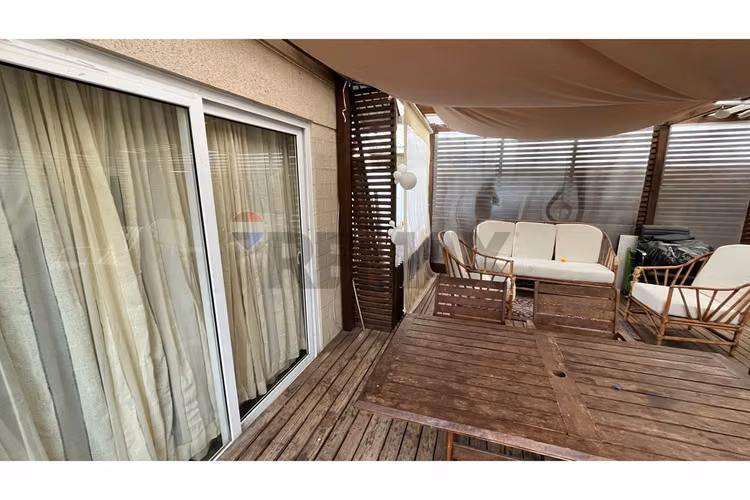 Tu hogar ideal: casa en venta en buin - Imagen 27