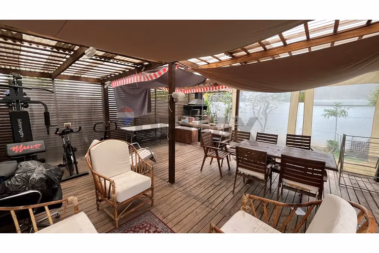 Tu hogar ideal: casa en venta en buin - Imagen 29