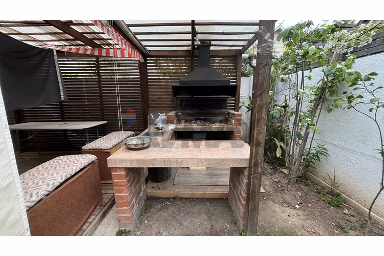 Tu hogar ideal: casa en venta en buin - Imagen 26